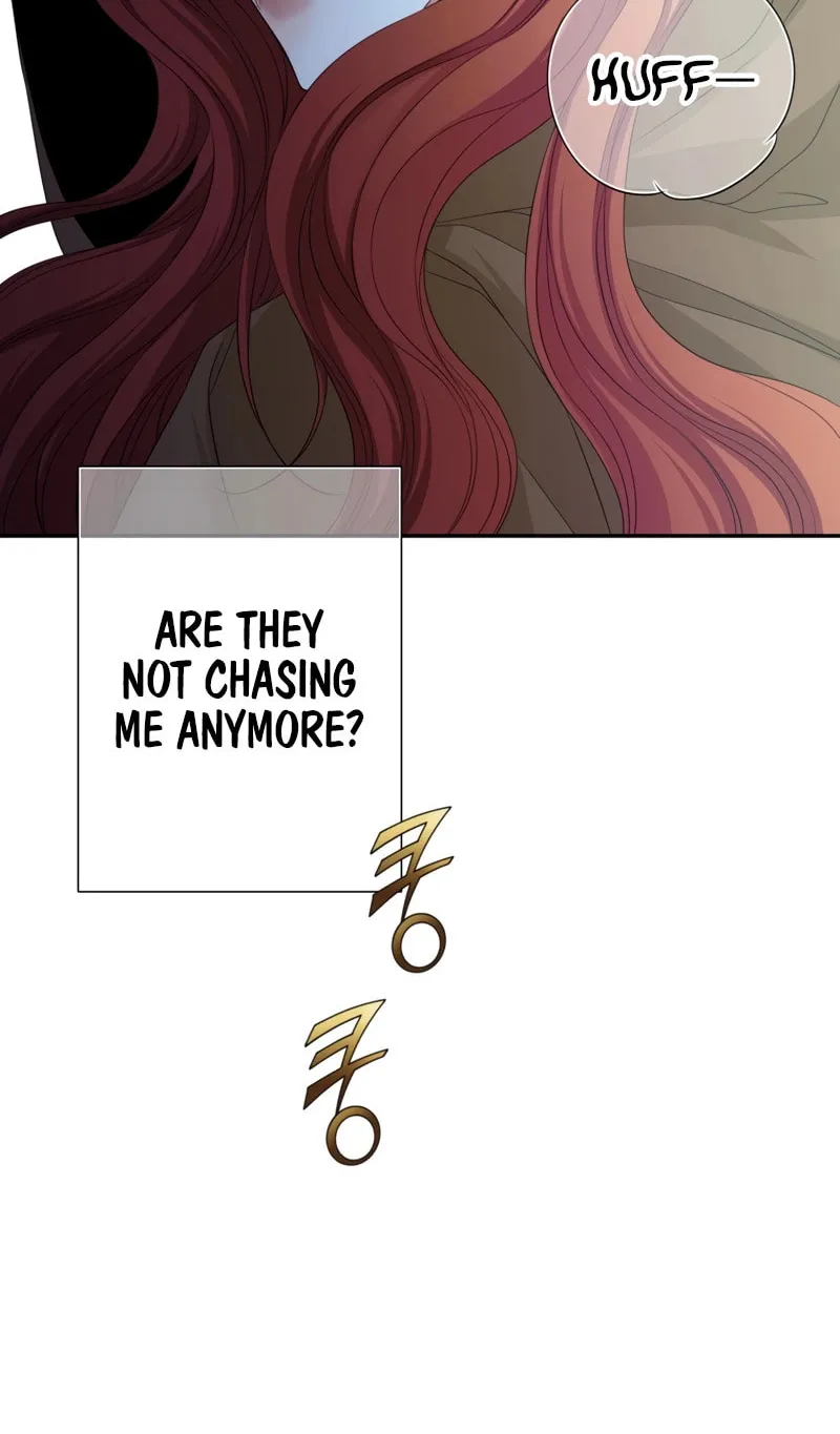 Read How He Got Divorced chapter 8 image 38 on Lezhin