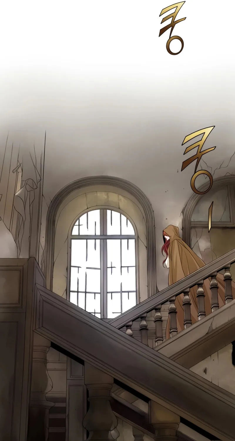 Read How He Got Divorced chapter 8 image 39 on Lezhin