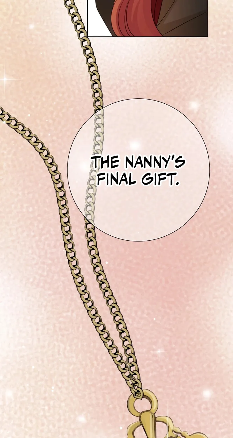Read How He Got Divorced chapter 8 image 4 on Lezhin