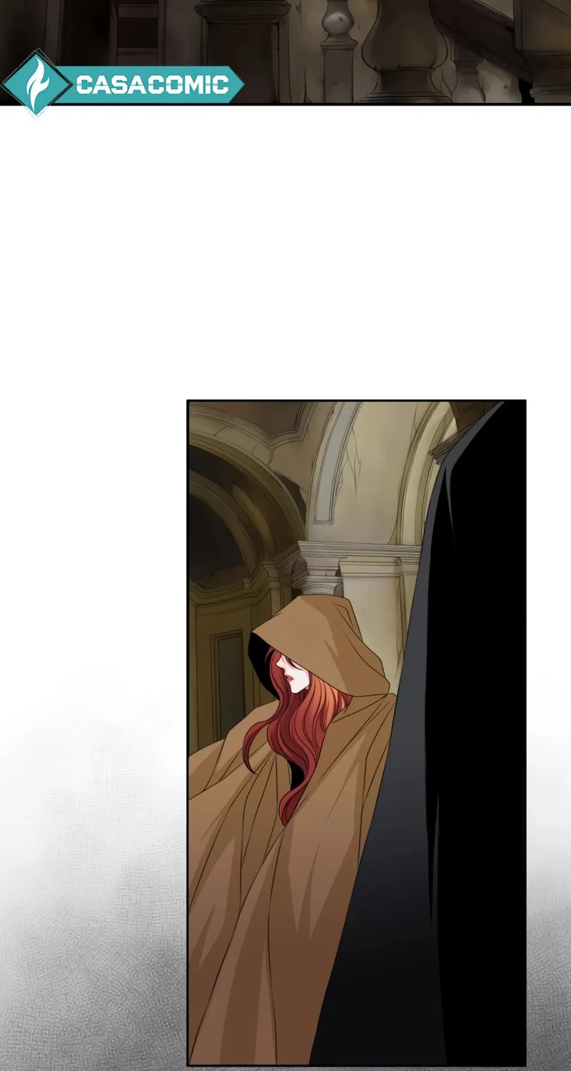 Read How He Got Divorced chapter 8 image 40 on Lezhin