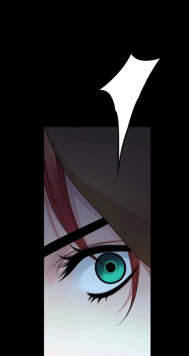 Read How He Got Divorced chapter 8 image 42 on Lezhin
