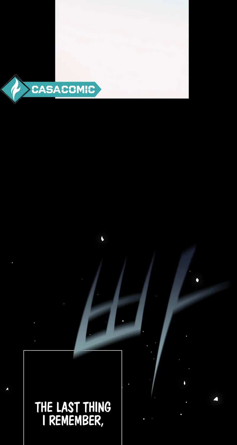Read How He Got Divorced chapter 8 image 43 on Lezhin