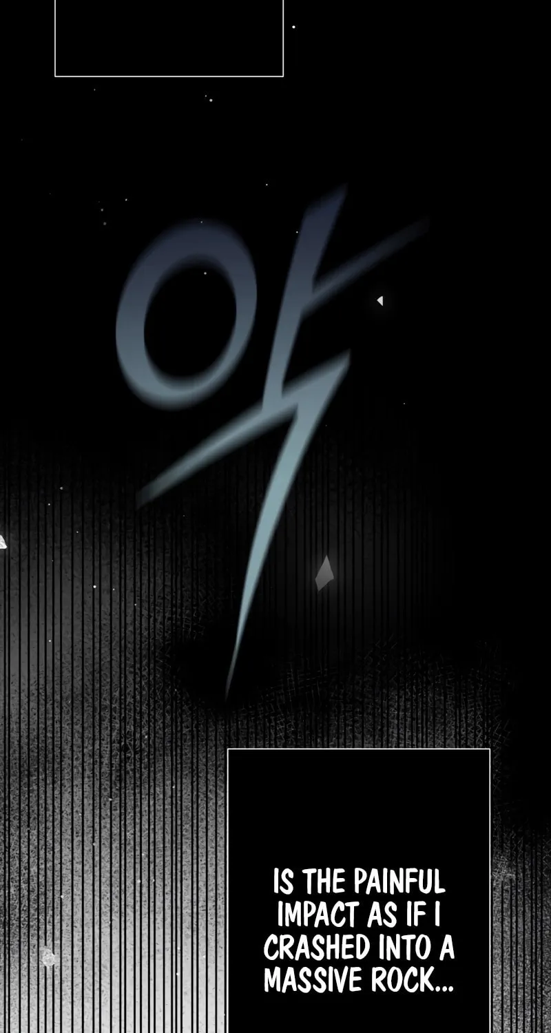 Read How He Got Divorced chapter 8 image 44 on Lezhin
