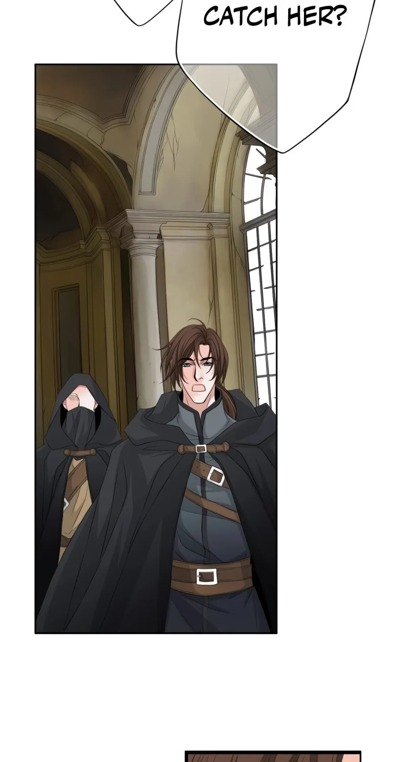 Read How He Got Divorced chapter 8 image 46 on Lezhin