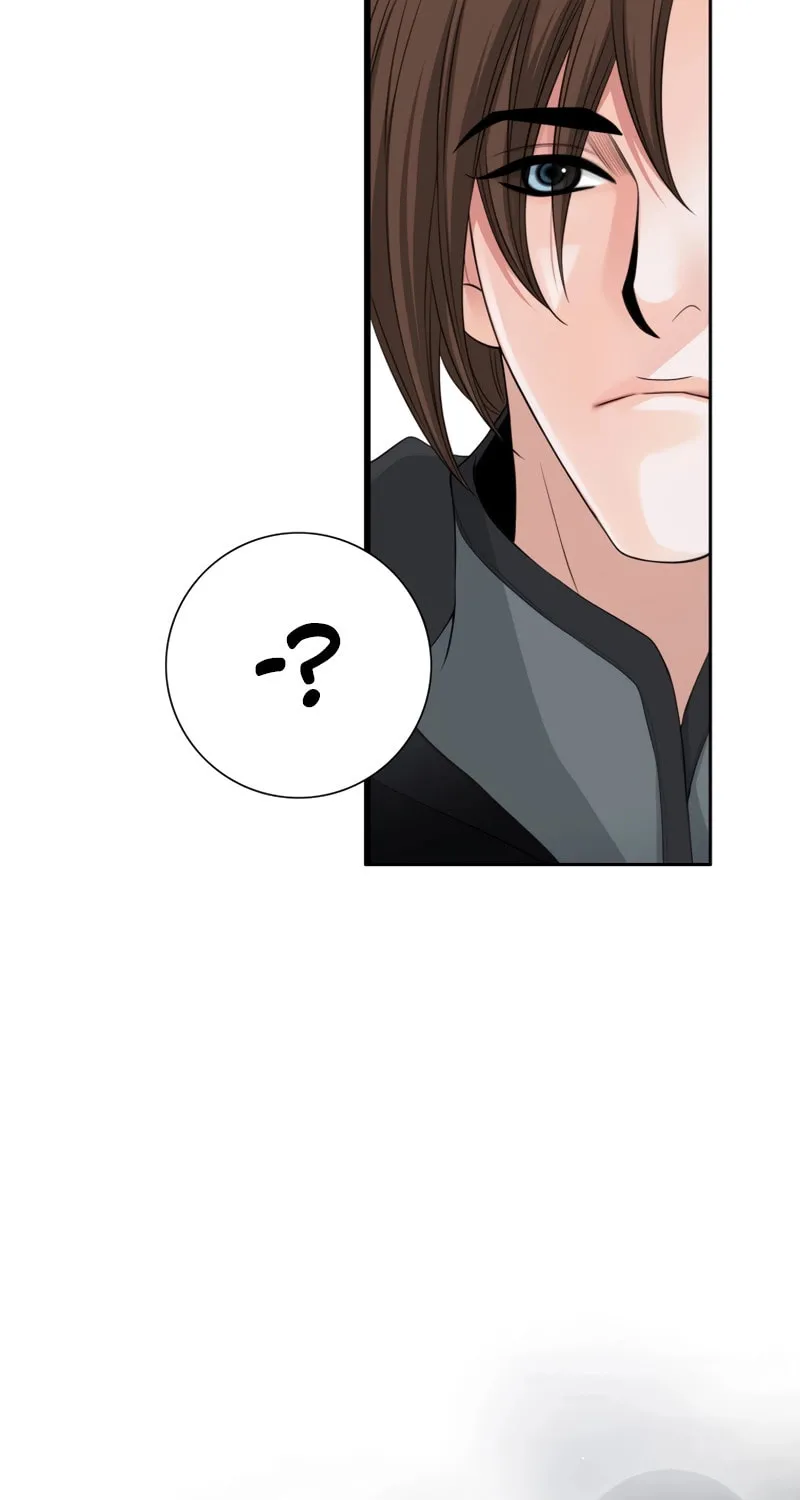 Read How He Got Divorced chapter 8 image 47 on Lezhin