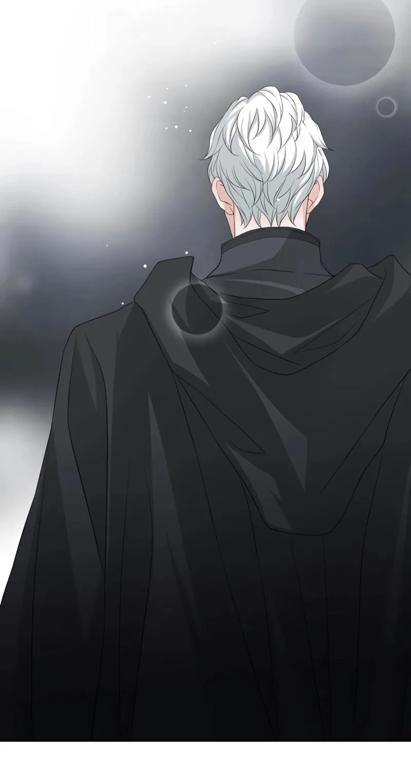 Read How He Got Divorced chapter 8 image 48 on Lezhin