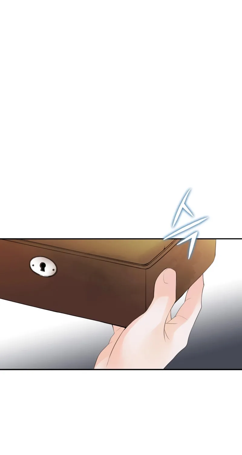 Read How He Got Divorced chapter 8 image 49 on Lezhin