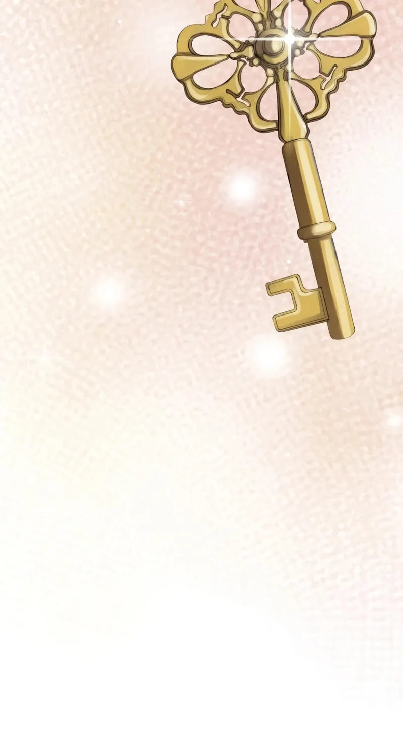 Read How He Got Divorced chapter 8 image 5 on Lezhin