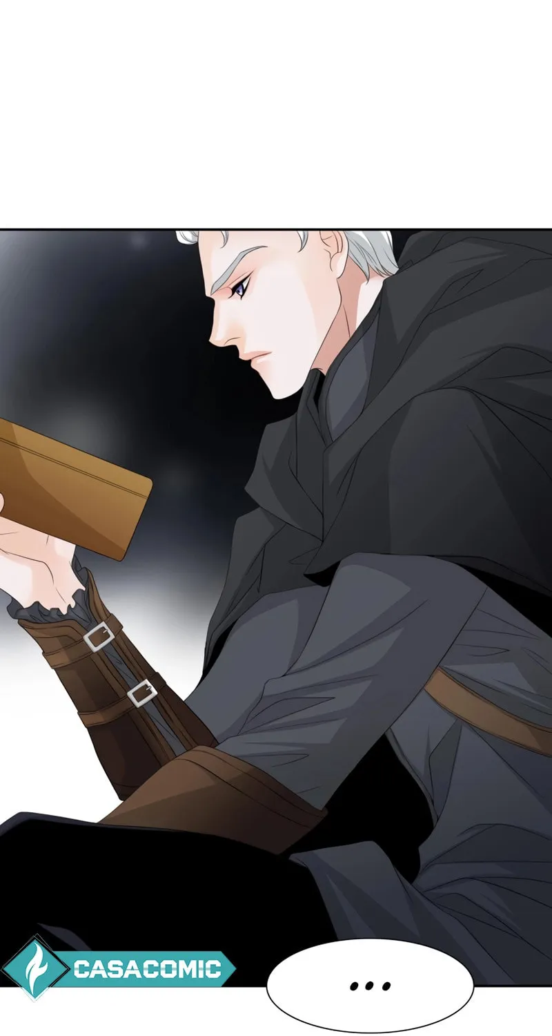 Read How He Got Divorced chapter 8 image 50 on Lezhin