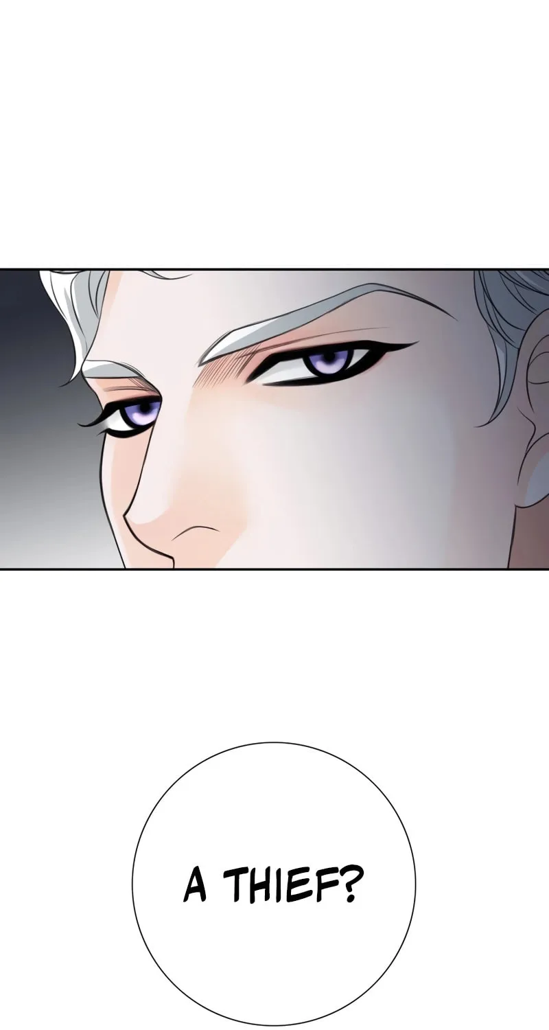 Read How He Got Divorced chapter 8 image 51 on Lezhin
