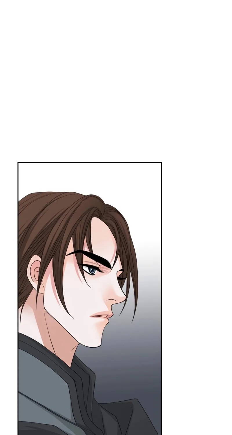 Read How He Got Divorced chapter 8 image 53 on Lezhin