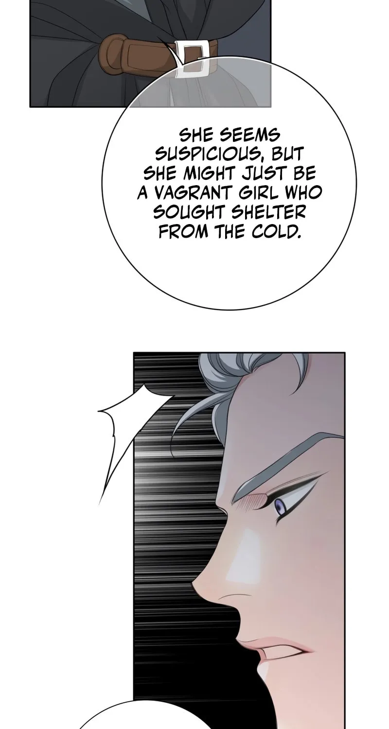 Read How He Got Divorced chapter 8 image 54 on Lezhin
