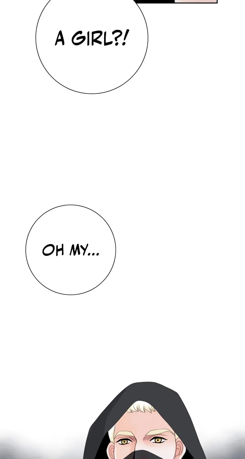 Read How He Got Divorced chapter 8 image 55 on Lezhin