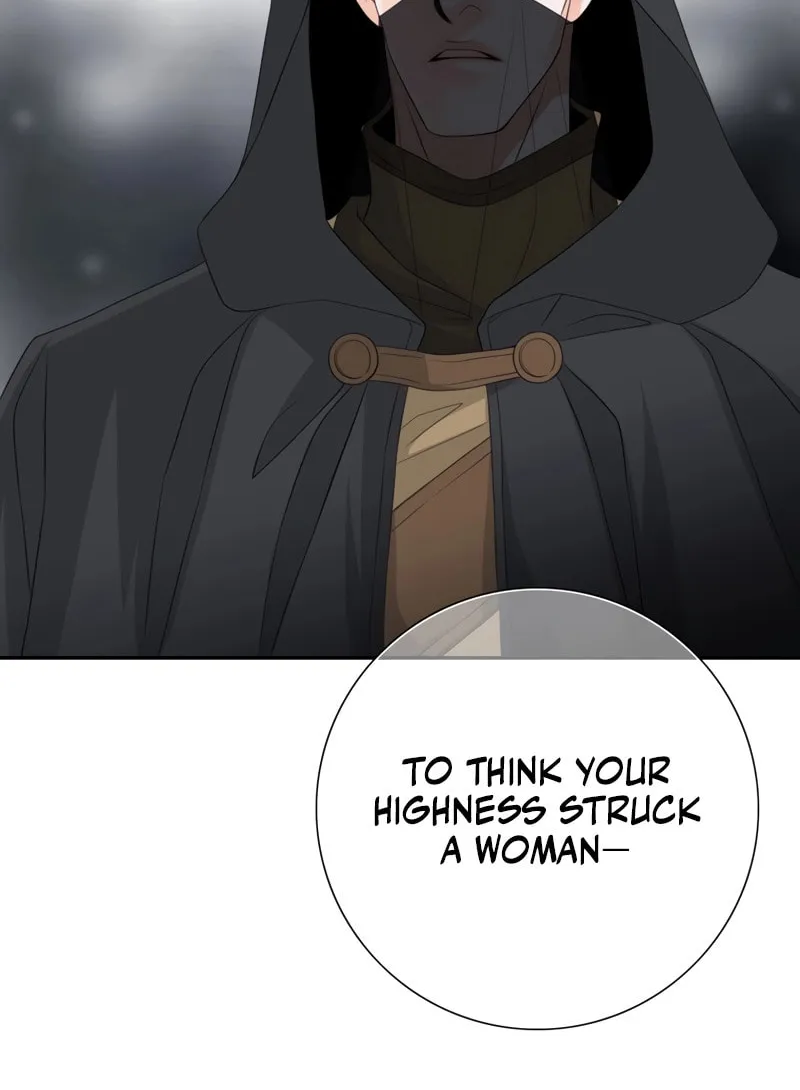 Read How He Got Divorced chapter 8 image 56 on Lezhin