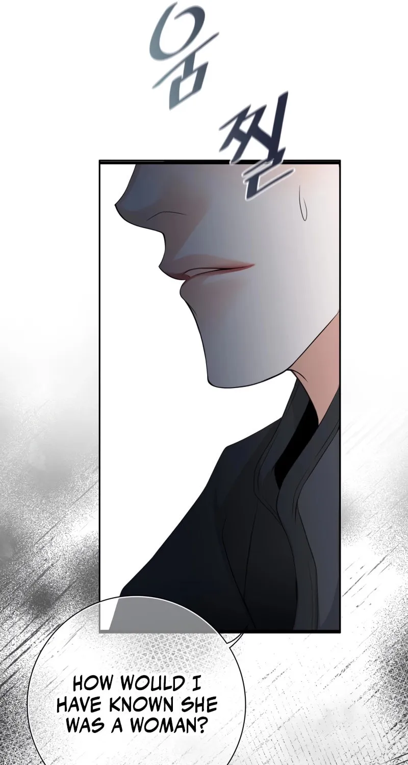 Read How He Got Divorced chapter 8 image 57 on Lezhin