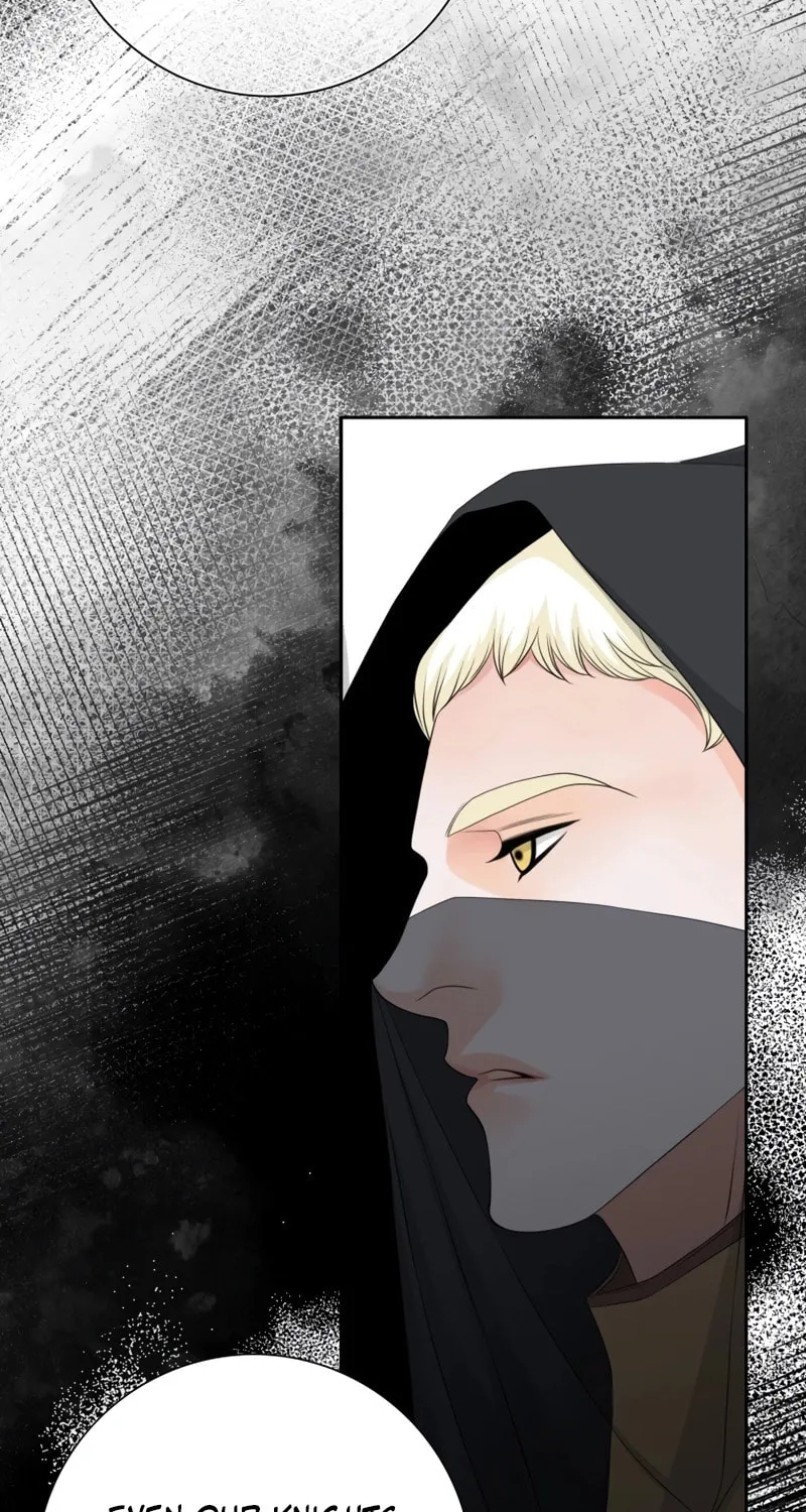 Read How He Got Divorced chapter 8 image 58 on Lezhin
