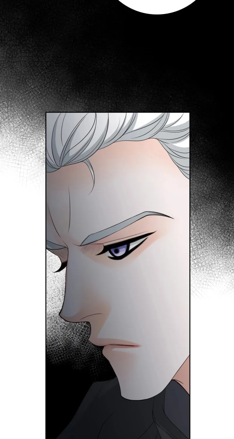 Read How He Got Divorced chapter 8 image 60 on Lezhin