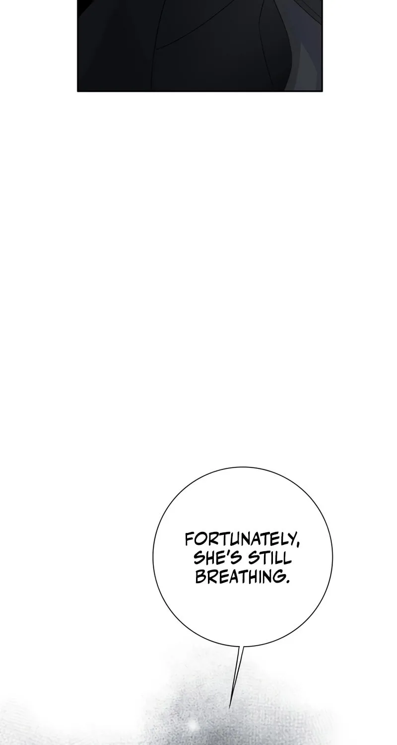 Read How He Got Divorced chapter 8 image 61 on Lezhin