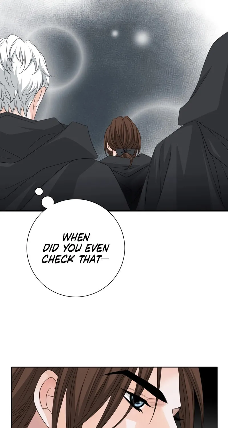 Read How He Got Divorced chapter 8 image 62 on Lezhin