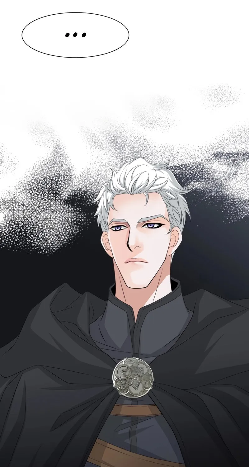 Read How He Got Divorced chapter 8 image 64 on Lezhin