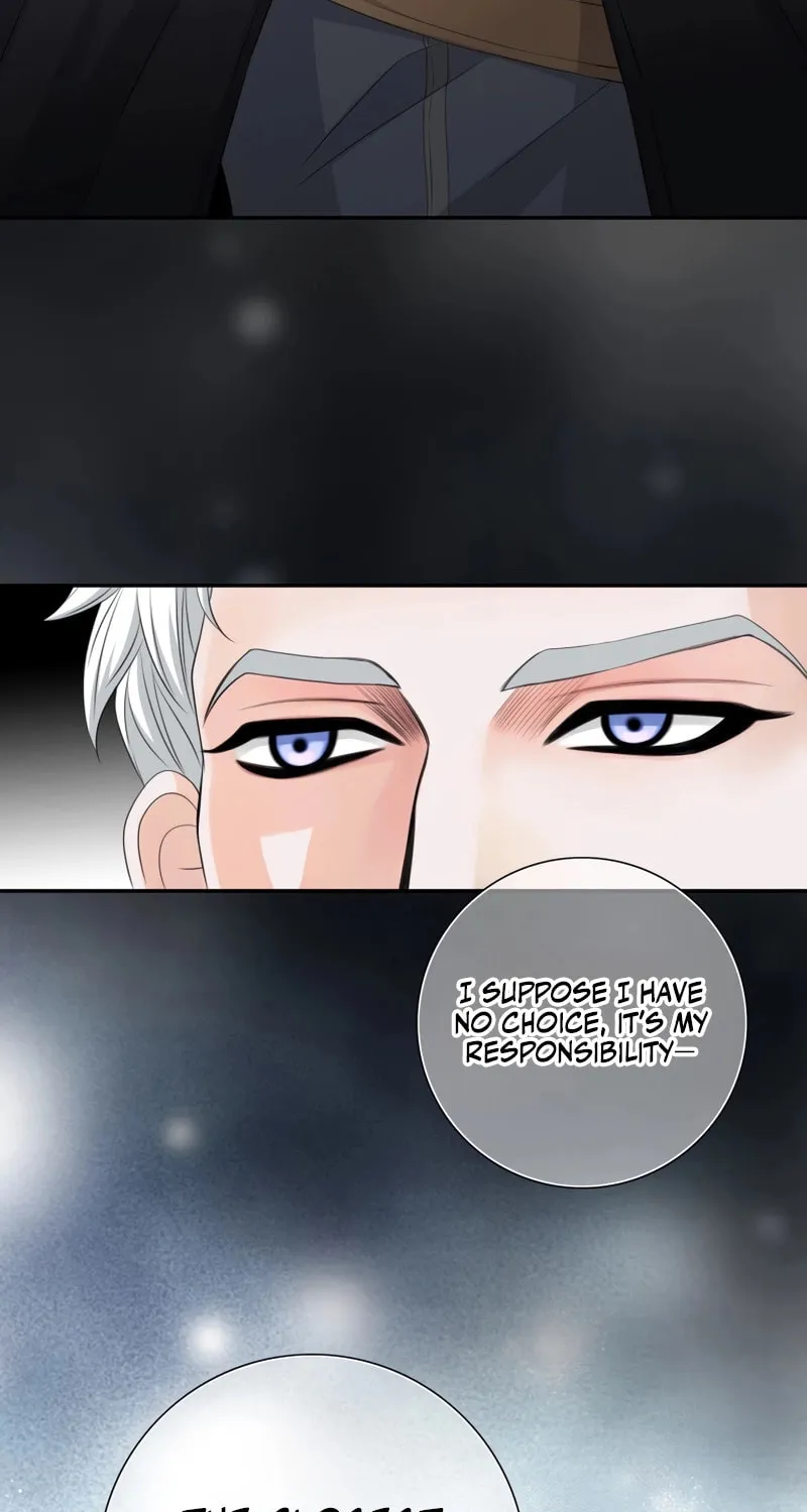 Read How He Got Divorced chapter 8 image 65 on Lezhin