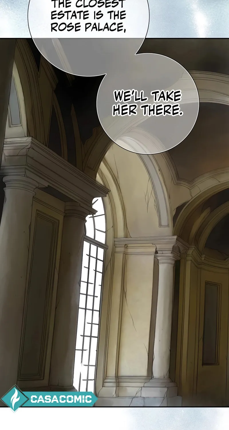 Read How He Got Divorced chapter 8 image 66 on Lezhin