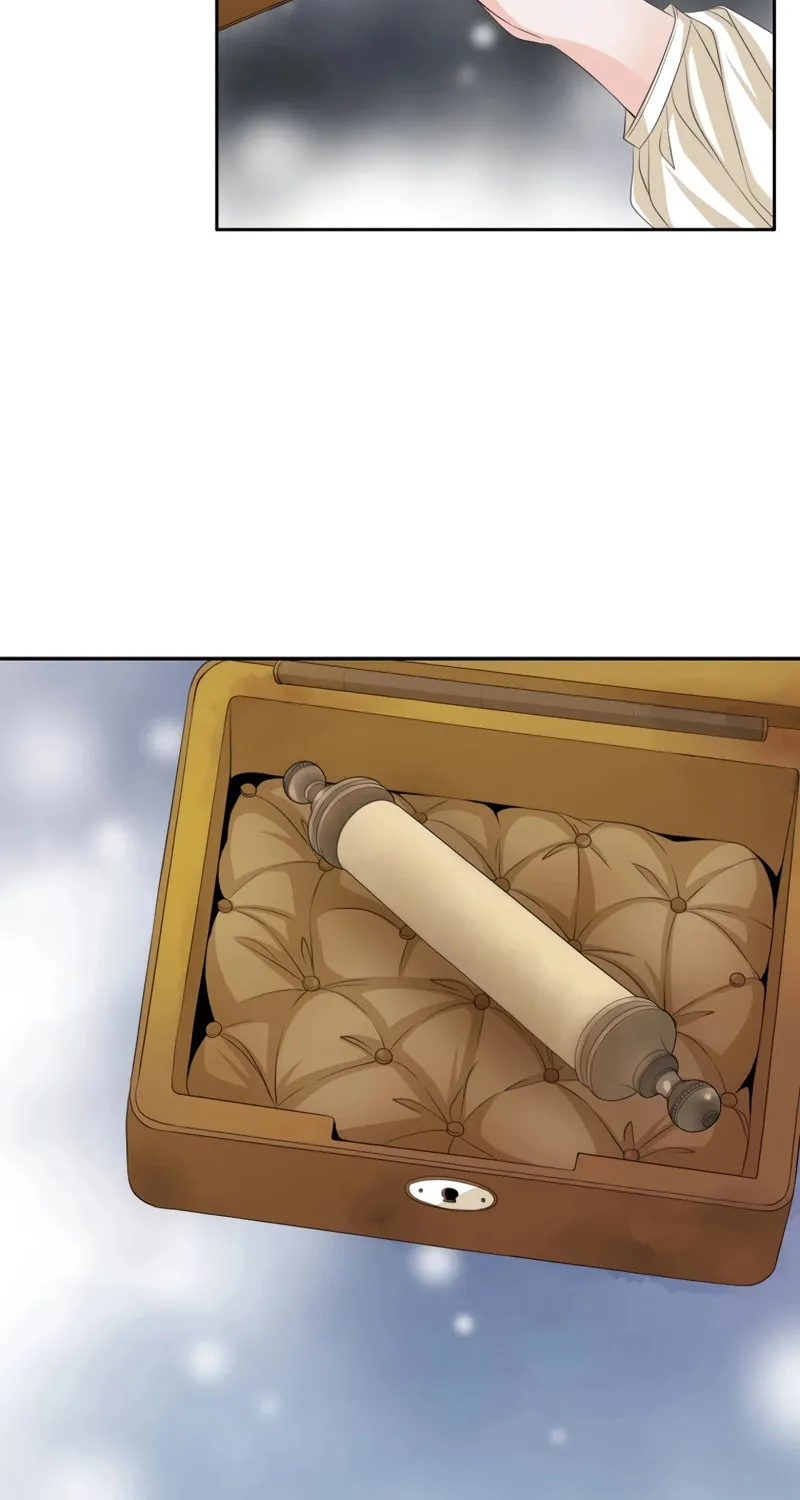 Read How He Got Divorced chapter 8 image 8 on Lezhin