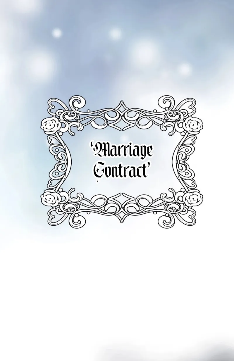 Read How He Got Divorced chapter 8 image 9 on Lezhin