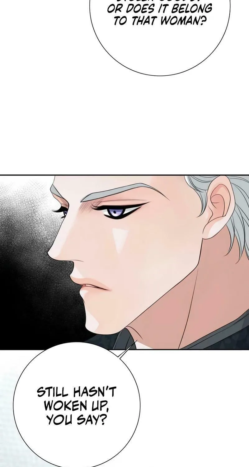 Read How He Got Divorced chapter 9 image 10 on Lezhin