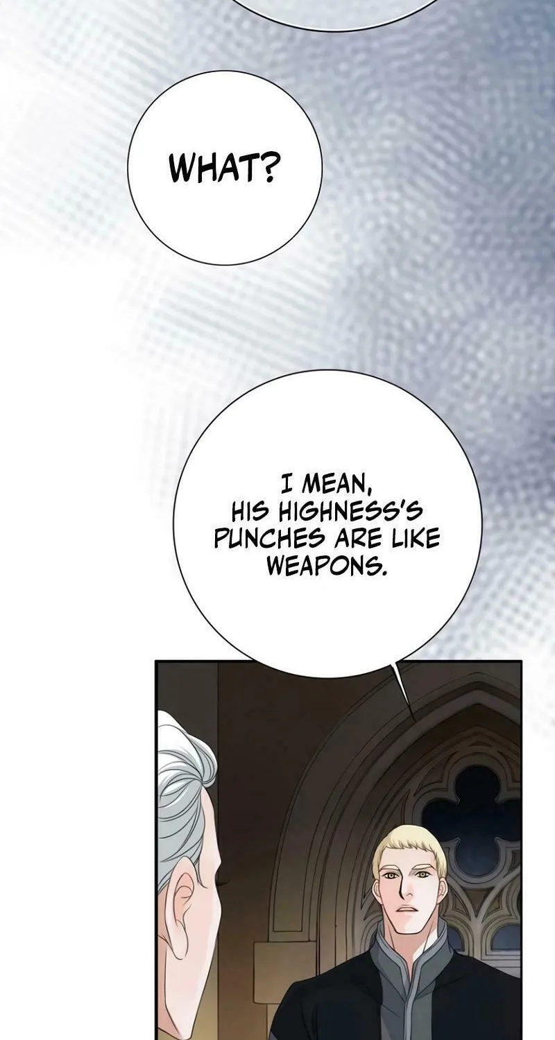 Read How He Got Divorced chapter 9 image 13 on Lezhin