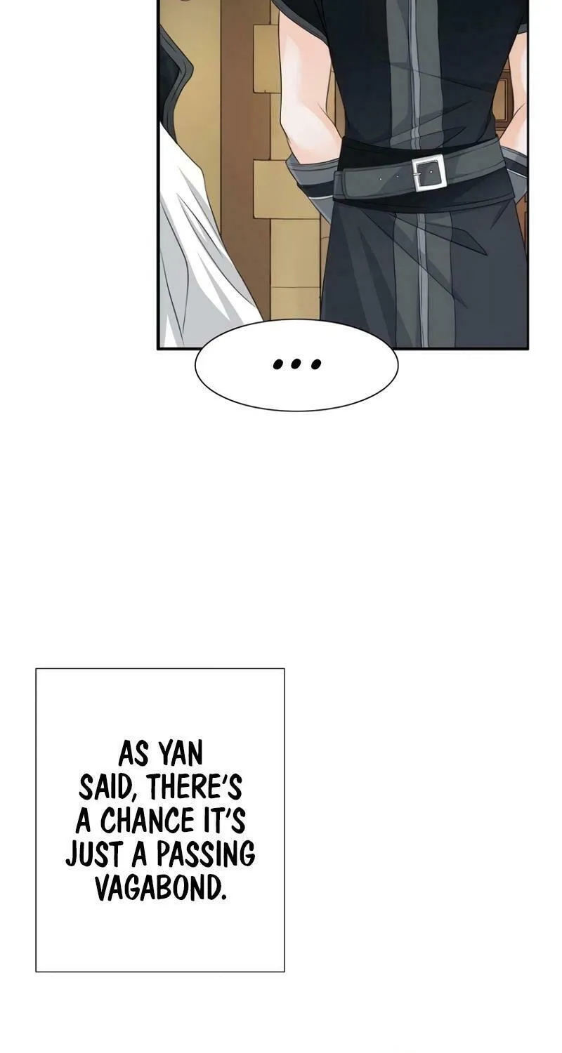 Read How He Got Divorced chapter 9 image 14 on Lezhin