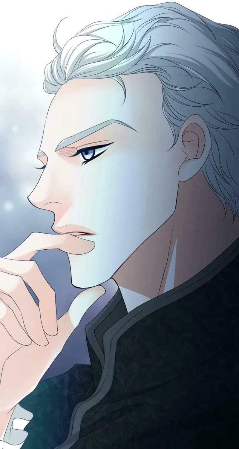 Read How He Got Divorced chapter 9 image 15 on Lezhin