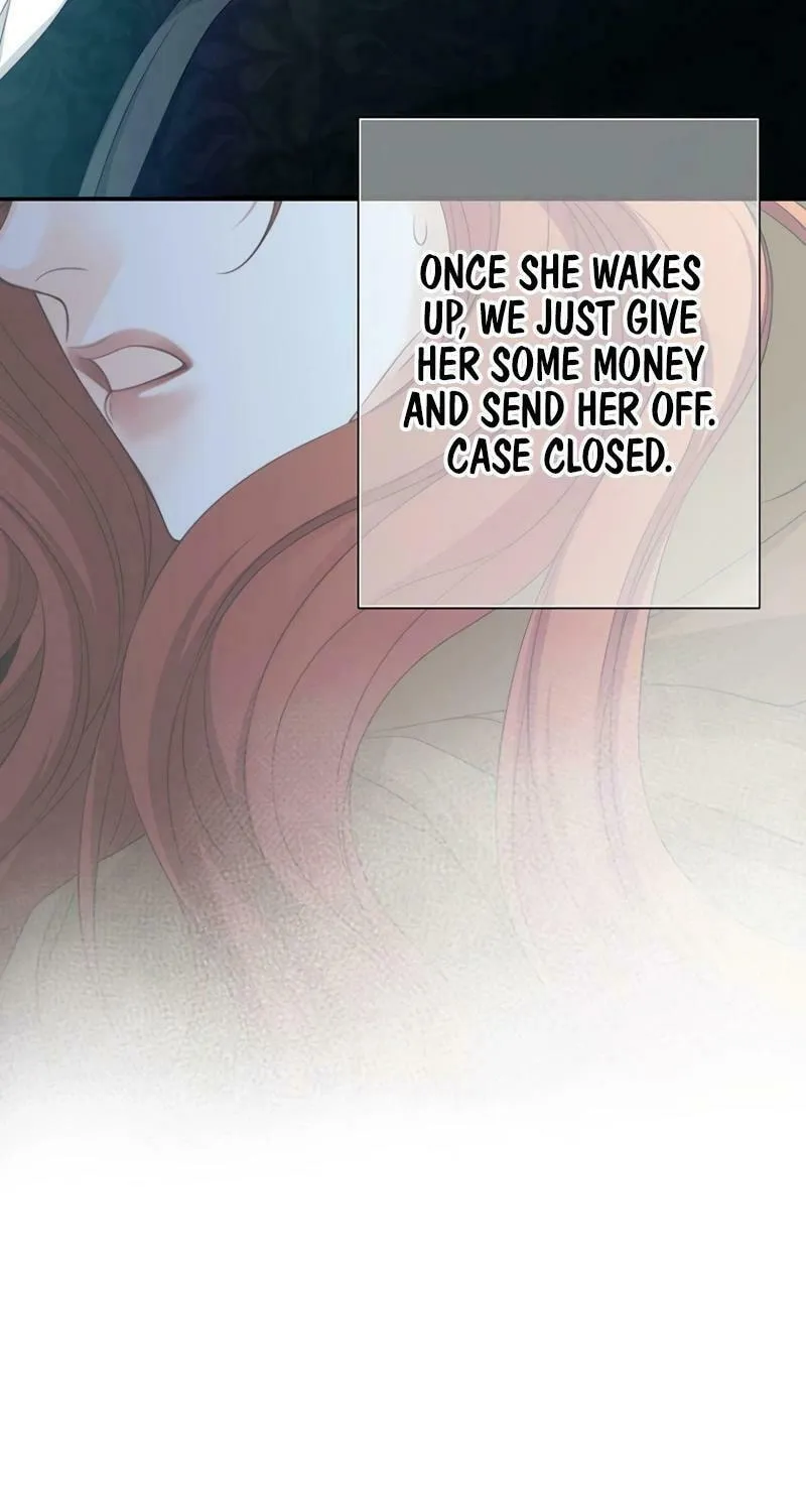 Read How He Got Divorced chapter 9 image 16 on Lezhin