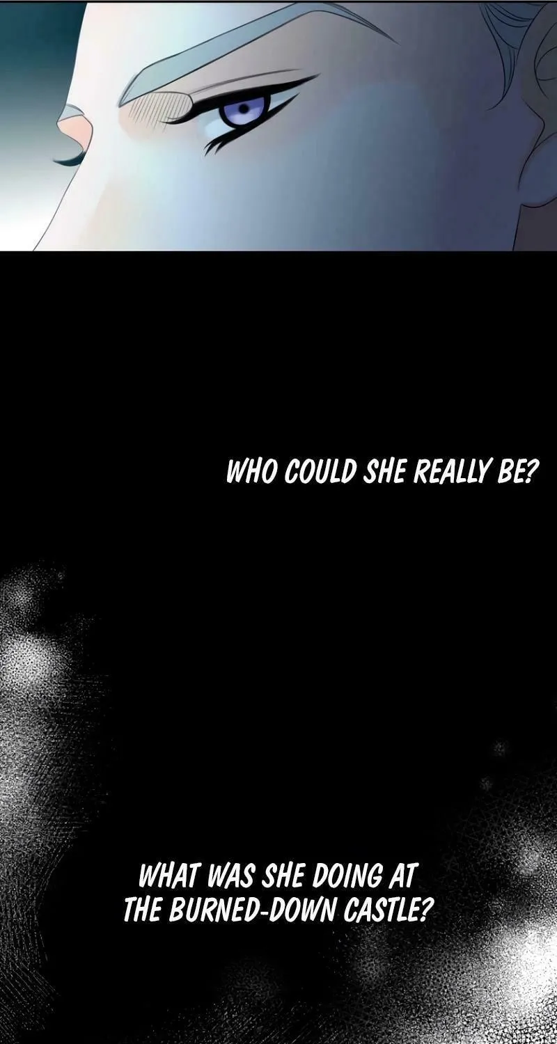 Read How He Got Divorced chapter 9 image 18 on Lezhin