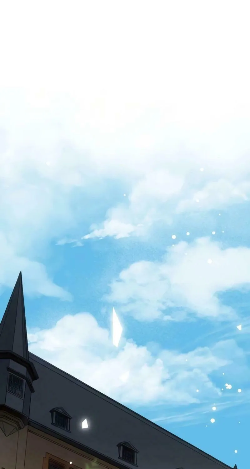 Read How He Got Divorced chapter 9 image 2 on Lezhin