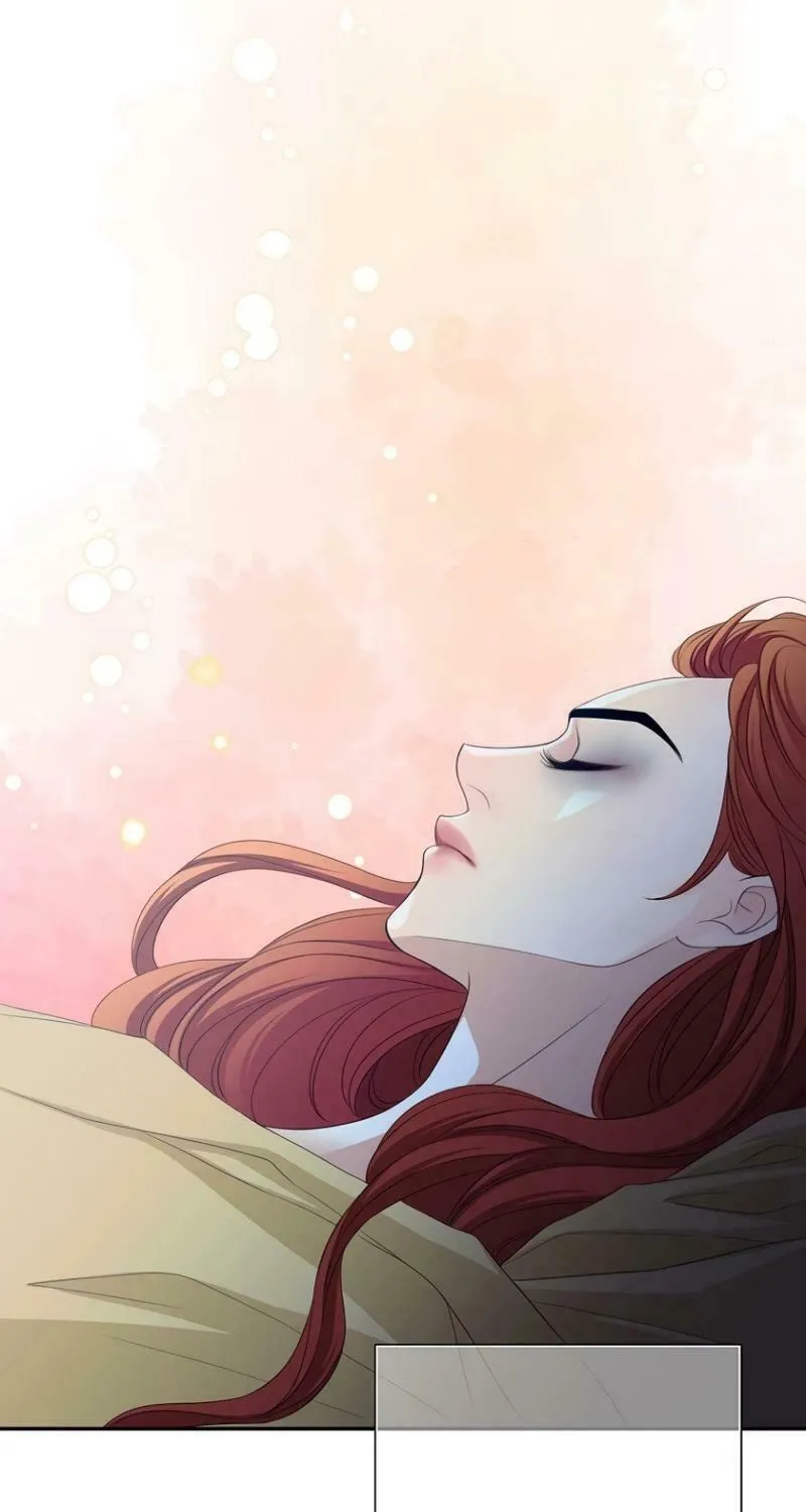 Read How He Got Divorced chapter 9 image 22 on Lezhin