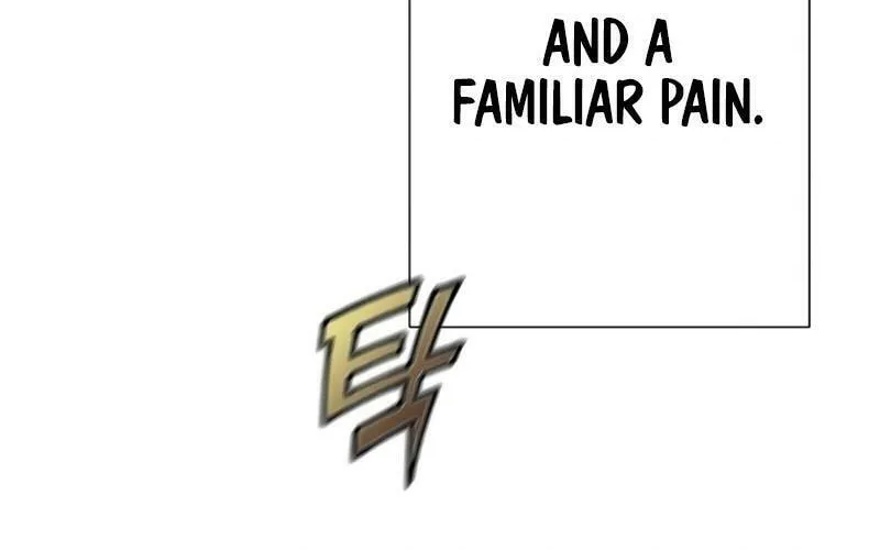Read How He Got Divorced chapter 9 image 23 on Lezhin