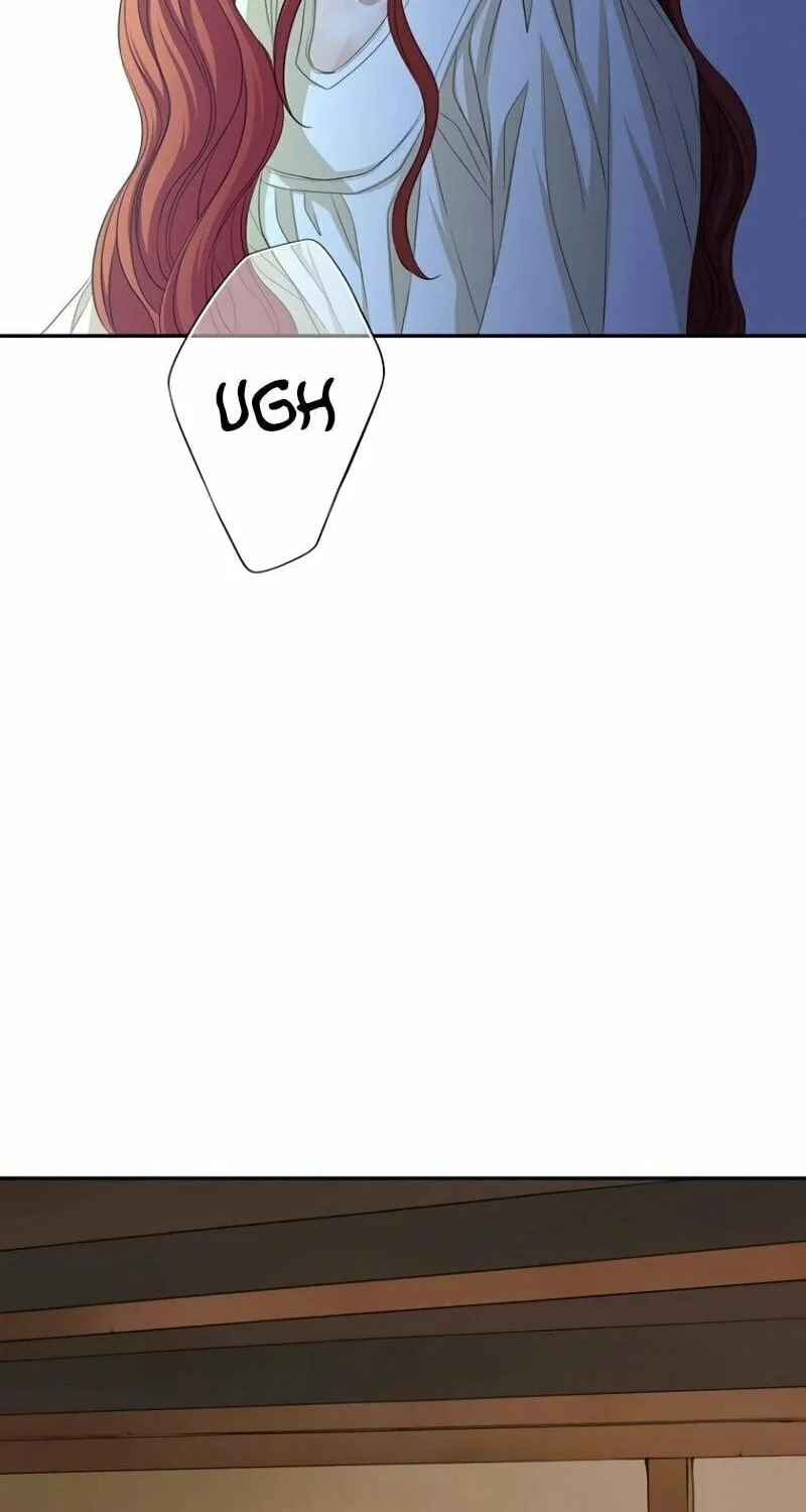 Read How He Got Divorced chapter 9 image 25 on Lezhin