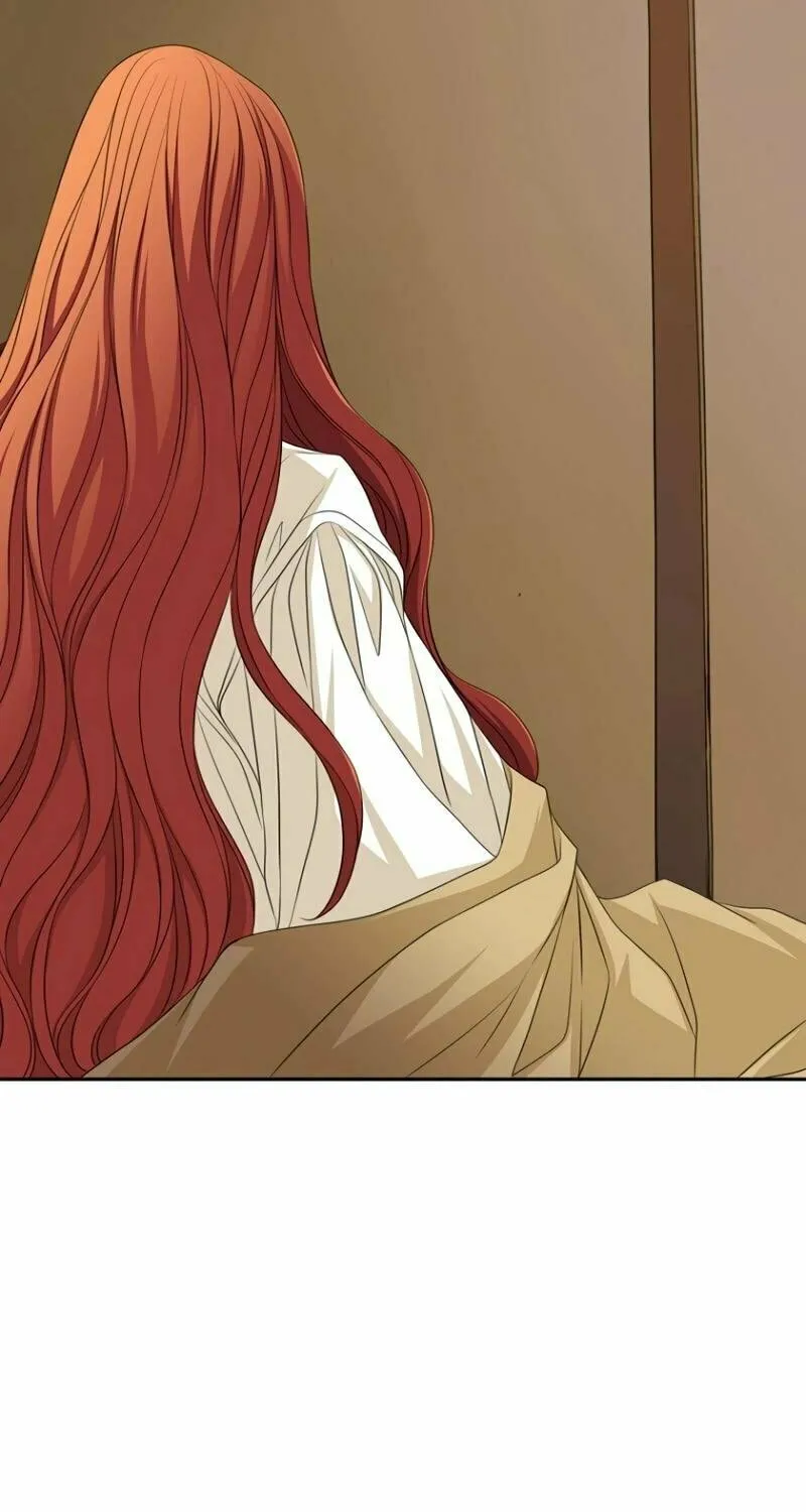 Read How He Got Divorced chapter 9 image 26 on Lezhin