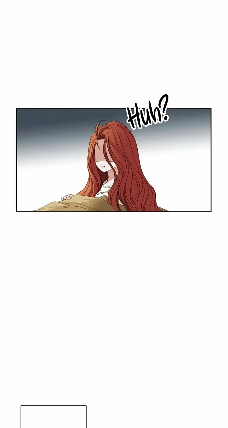 Read How He Got Divorced chapter 9 image 27 on Lezhin