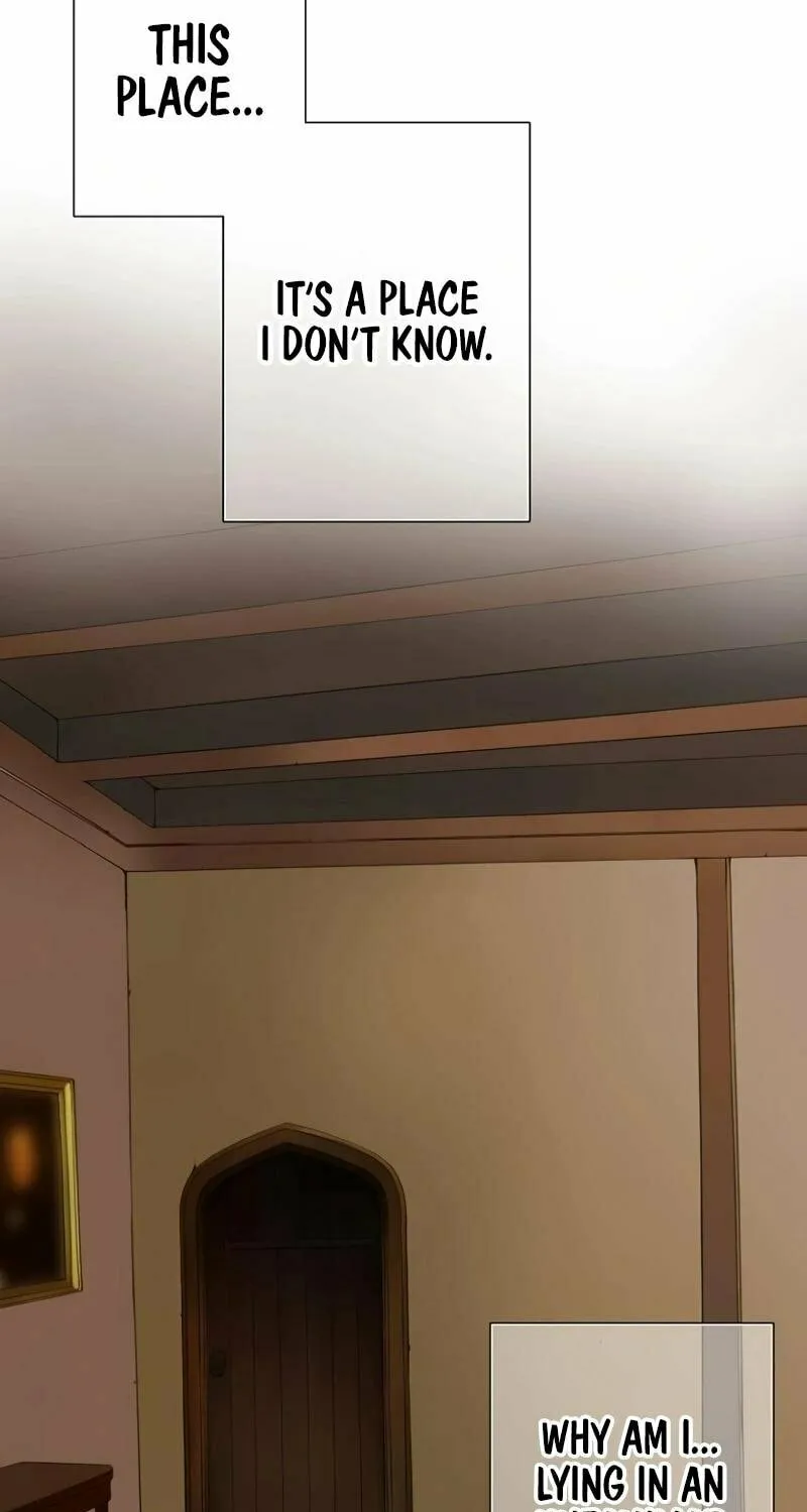 Read How He Got Divorced chapter 9 image 28 on Lezhin