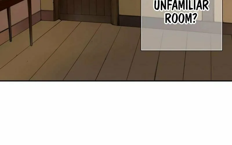 Read How He Got Divorced chapter 9 image 29 on Lezhin