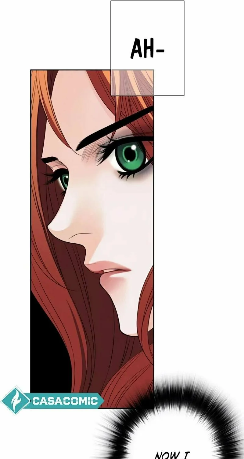 Read How He Got Divorced chapter 9 image 30 on Lezhin