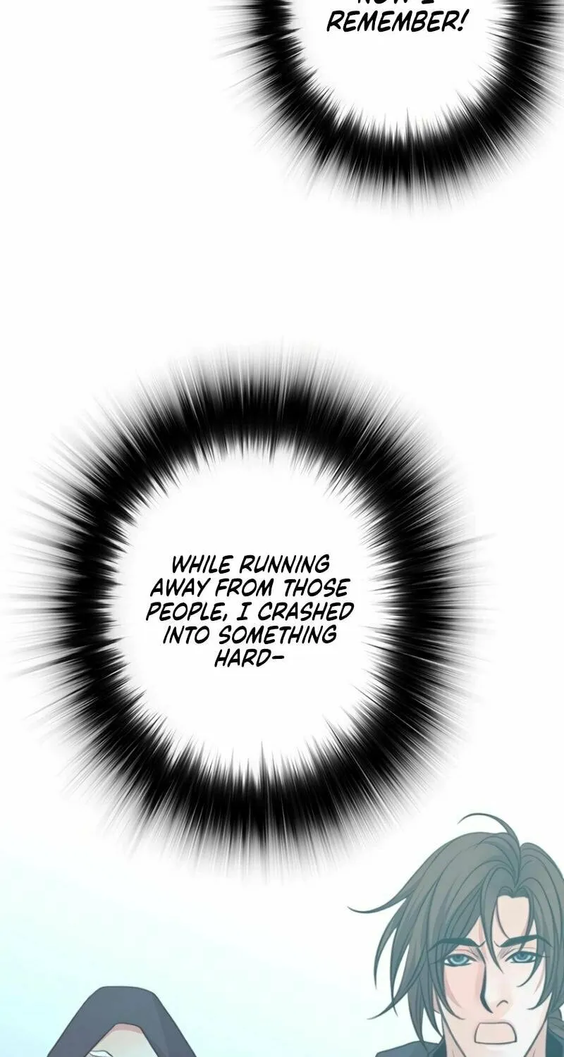 Read How He Got Divorced chapter 9 image 31 on Lezhin