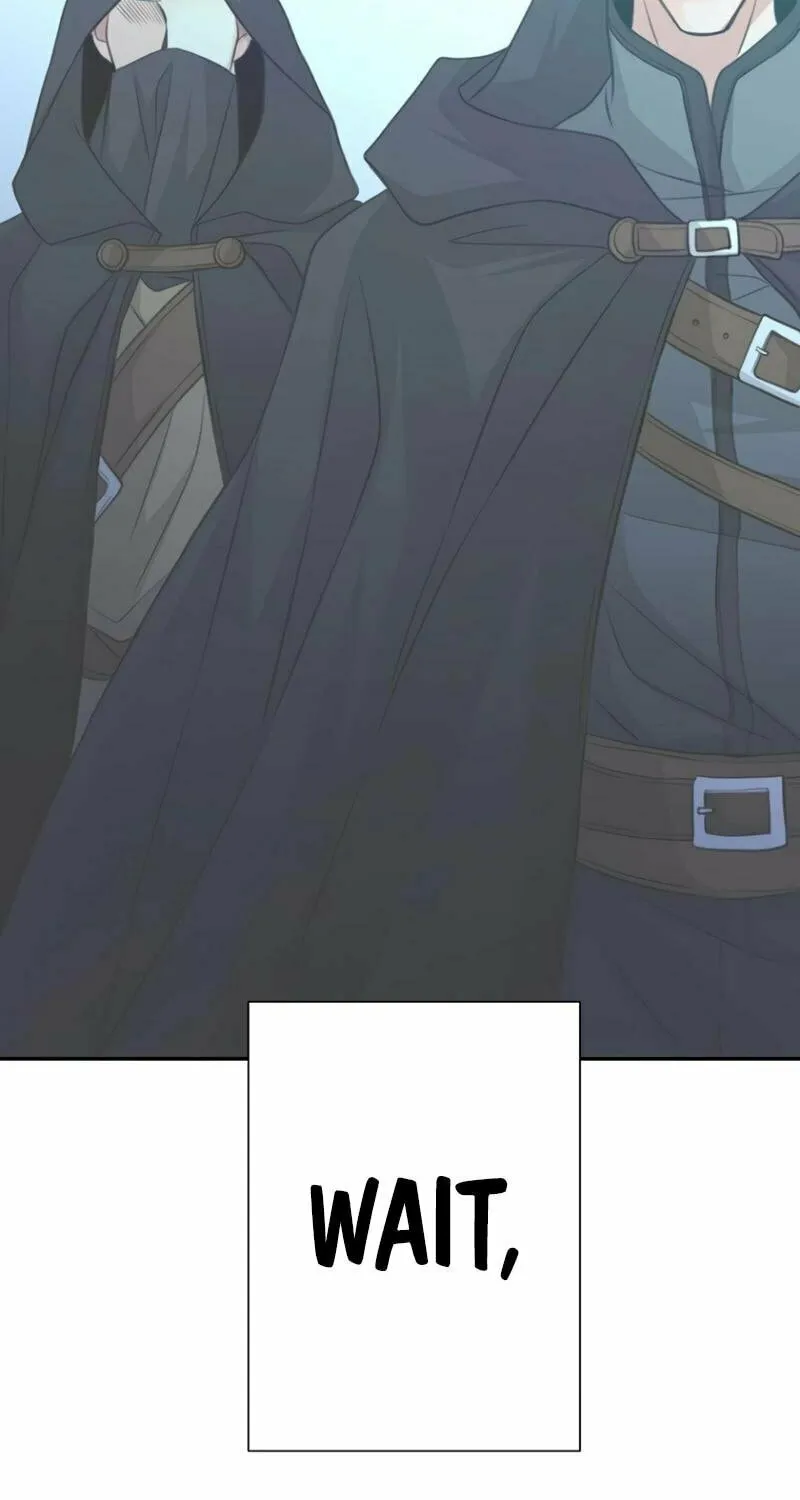 Read How He Got Divorced chapter 9 image 32 on Lezhin