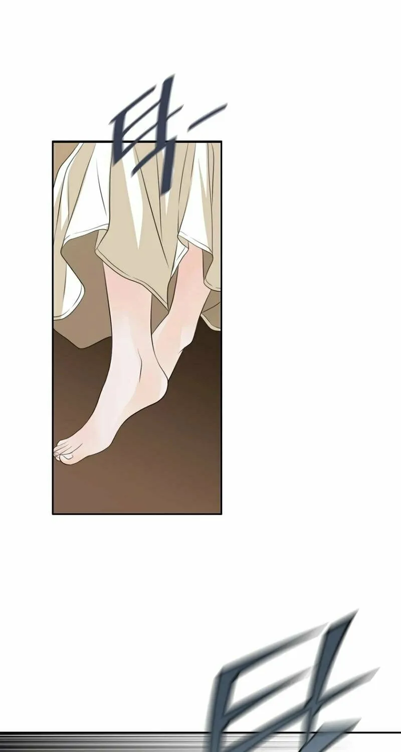 Read How He Got Divorced chapter 9 image 33 on Lezhin