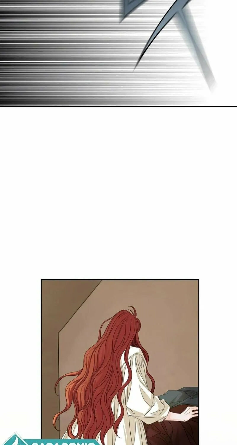 Read How He Got Divorced chapter 9 image 34 on Lezhin
