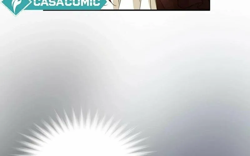 Read How He Got Divorced chapter 9 image 35 on Lezhin