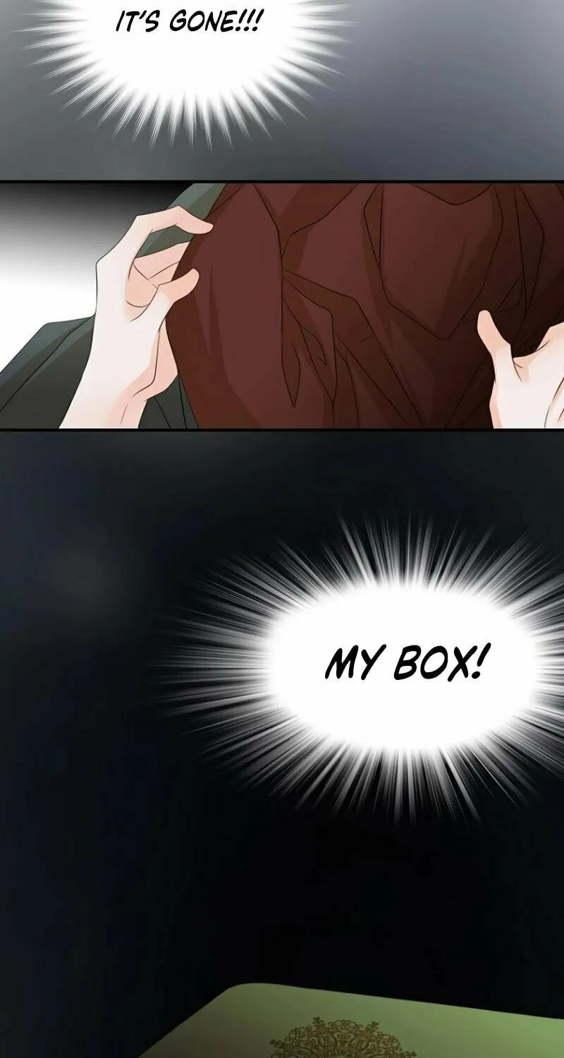 Read How He Got Divorced chapter 9 image 36 on Lezhin