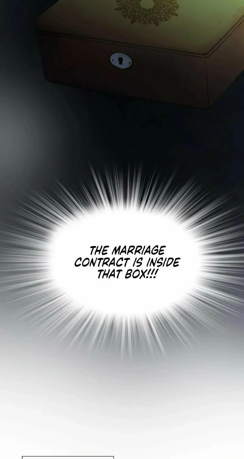 Read How He Got Divorced chapter 9 image 37 on Lezhin